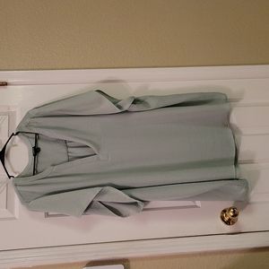 Torrid Size 6 Blouse